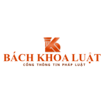 Dự án: Hệ thống Tra cứu Văn bản Pháp luật - Bachkhoaluat.vn