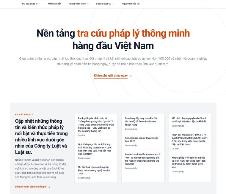 screencapture-bachkhoaluat-vn-trang-chu-2026-04-17-13_57_33