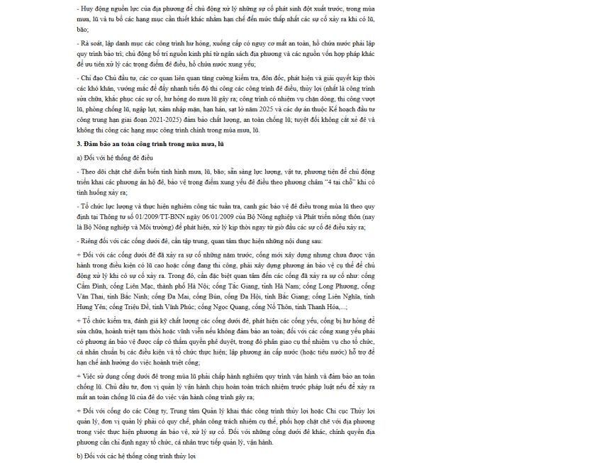 screencapture-bachkhoaluat-vn-van-ban-luat-83602-chi-thi-2ct-bnnmt-nam-2025-ve-viec-tang-cuong-cong-tac-dam-bao-an-toan-cong-trinh-de-dieu-thuy-loi-trong-2026-04-17-13_58_15