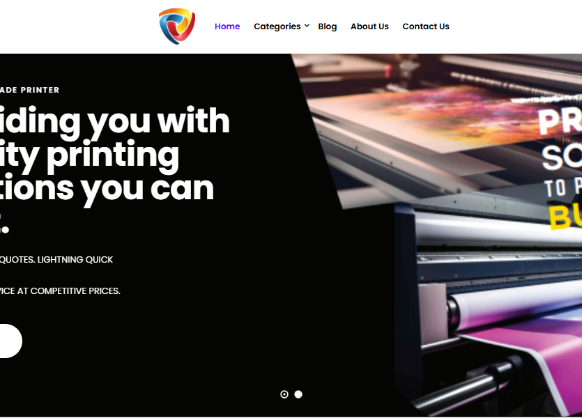 Ảnh chụp màn hình 2026-04-07 161239