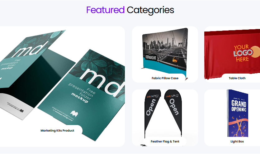 Ảnh chụp màn hình 2026-04-07 161451