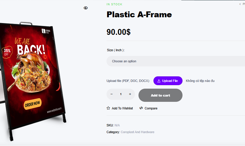 Ảnh chụp màn hình 2026-04-07 163415