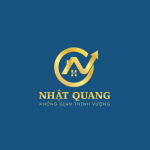 Nhật Quang Luxury