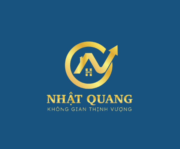 Untitled design (39)