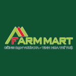 Farmmart
