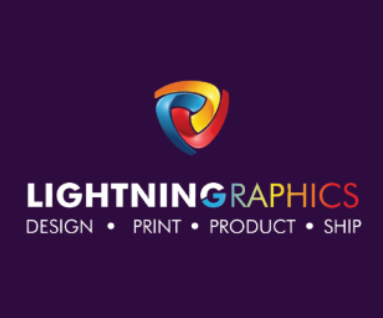 Untitled design (43)