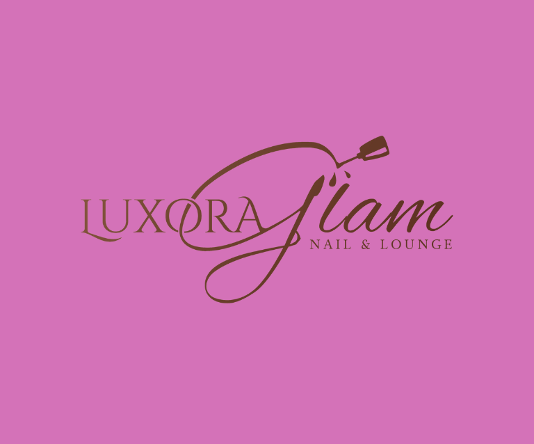 Untitled design (44)