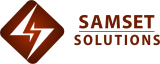 Samset