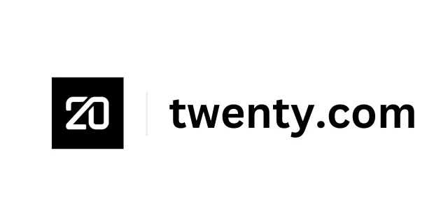 TwentyCrm