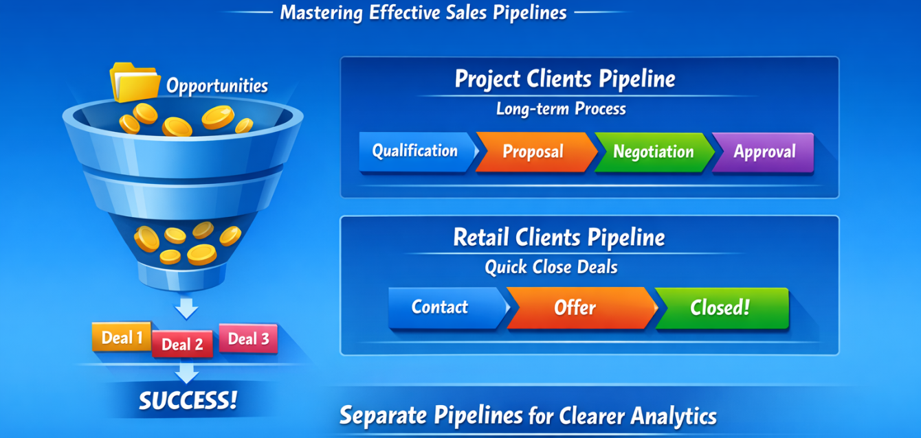 ChatGPT Image 11_48_47 15 thg 1, 2026