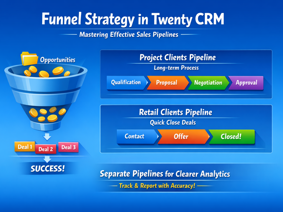 ChatGPT Image 11_48_47 15 thg 1, 2026 ChatGPT Image 11_48_47 15 thg 1, 2026