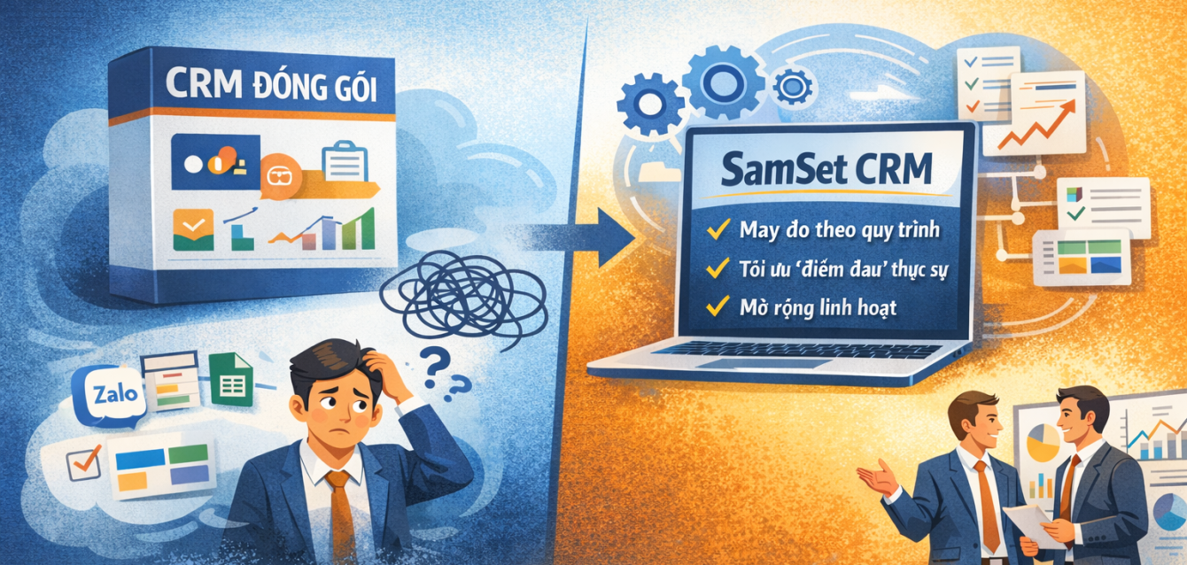 ChatGPT Image 12_04_41 22 thg 1, 2026