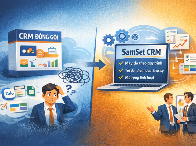 ChatGPT Image 12_04_41 22 thg 1, 2026