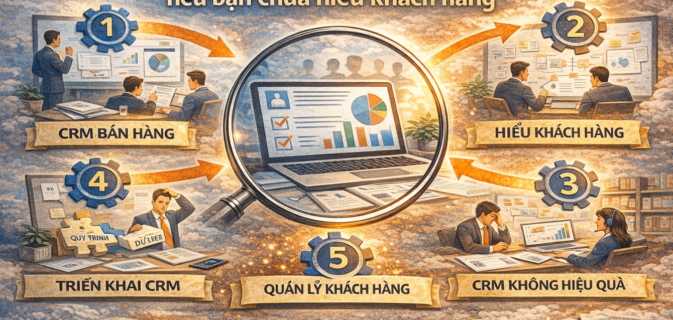 ChatGPT Image 14_24_20 22 thg 1, 2026