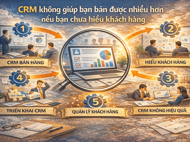 ChatGPT Image 14_24_20 22 thg 1, 2026