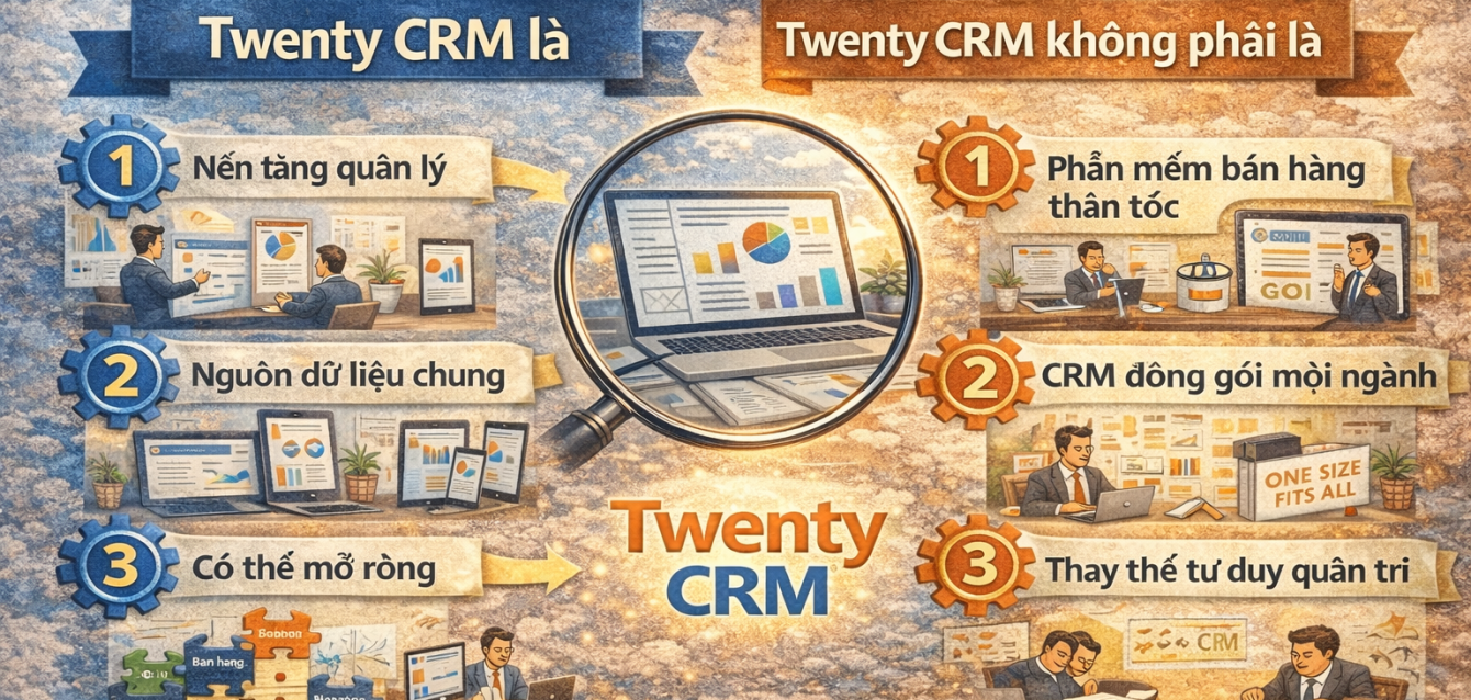 ChatGPT Image 14_33_25 22 thg 1, 2026