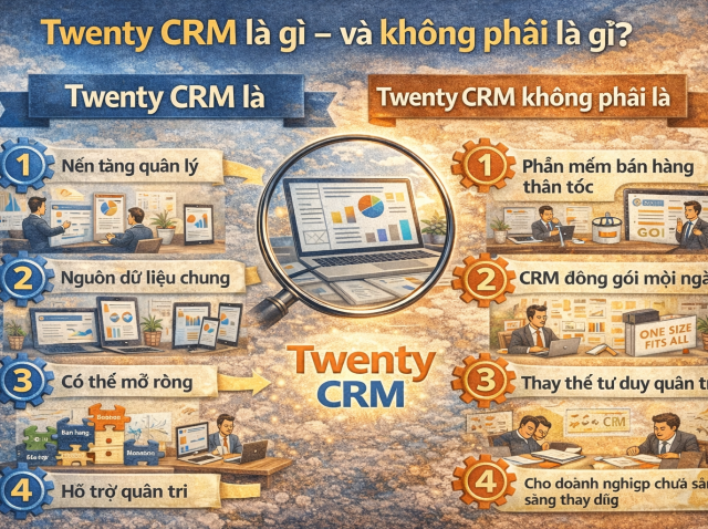 ChatGPT Image 14_33_25 22 thg 1, 2026