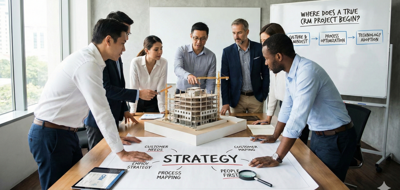 Gemini_Generated_Image_ef2ut5ef2ut5ef2u