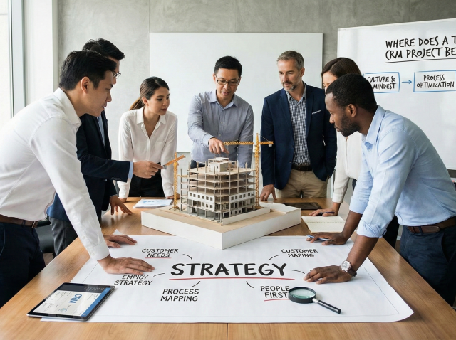 Gemini_Generated_Image_ef2ut5ef2ut5ef2u