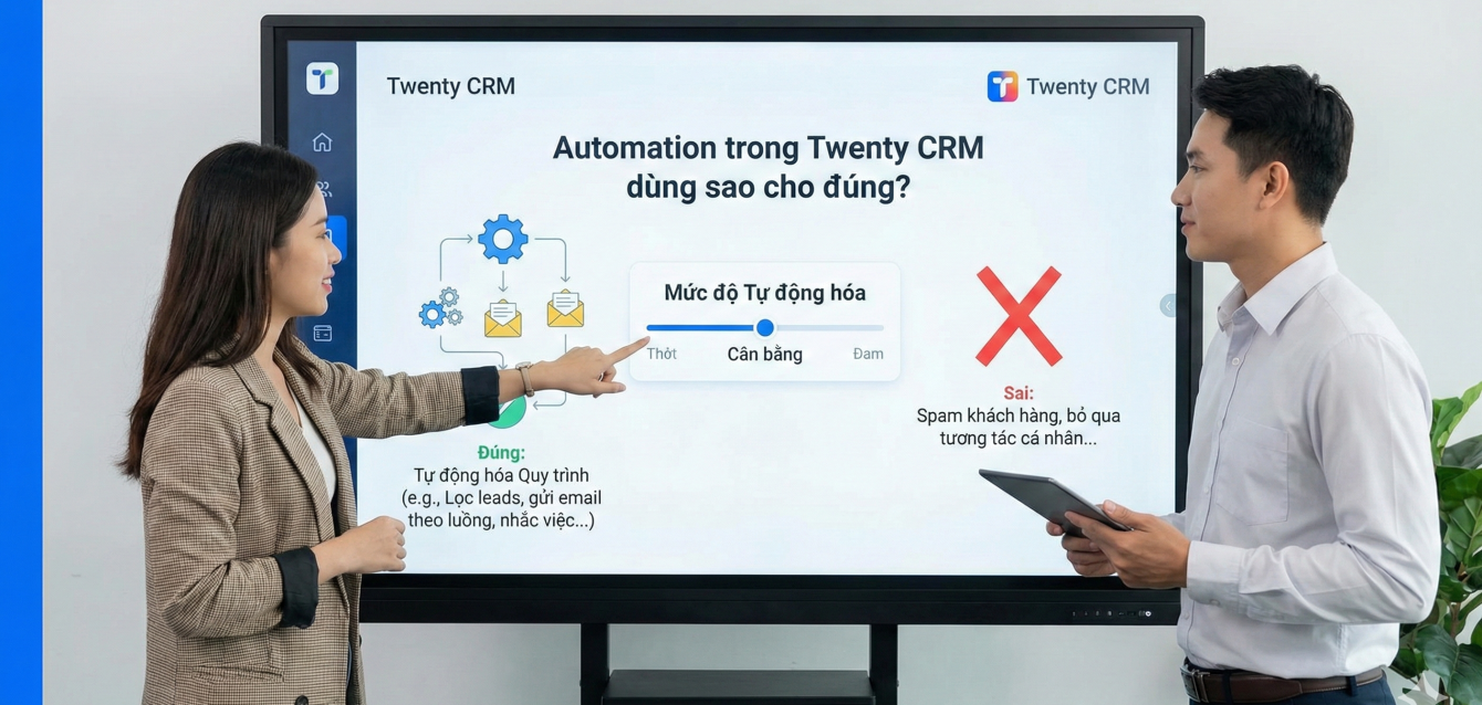 Gemini_Generated_Image_eozc9deozc9deozc