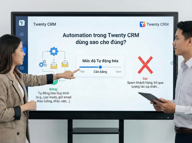 Gemini_Generated_Image_eozc9deozc9deozc