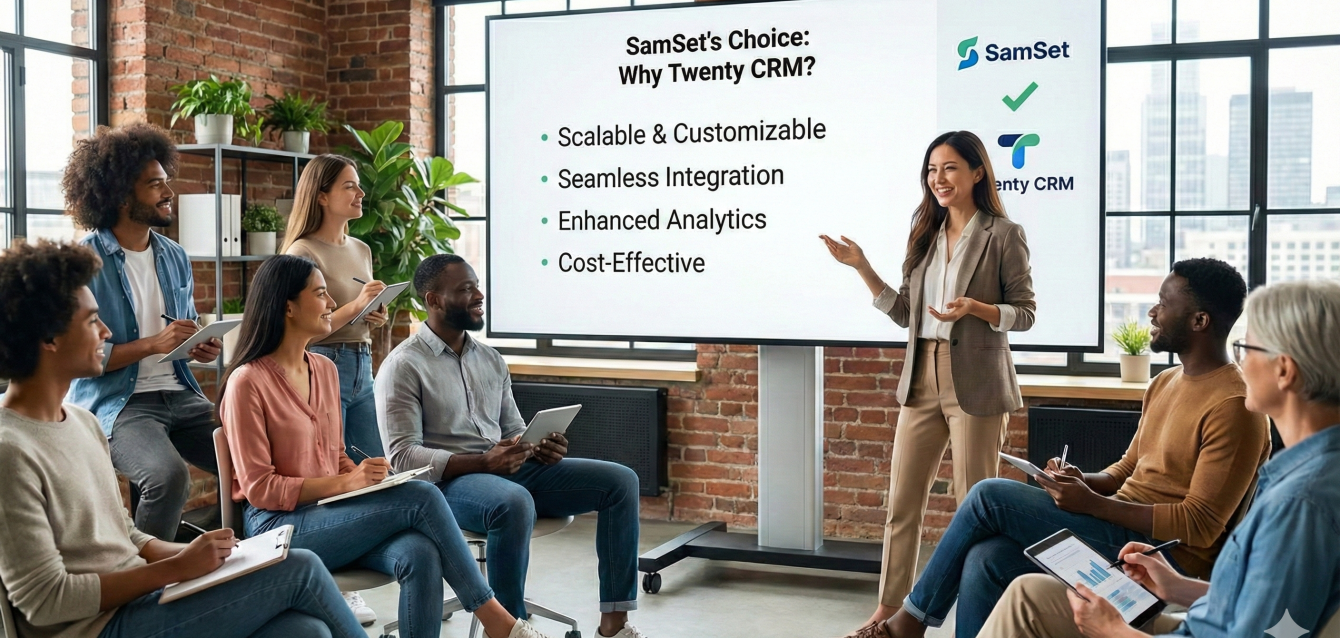 Gemini_Generated_Image_gljf1ogljf1ogljf