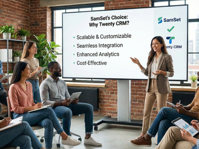 Gemini_Generated_Image_gljf1ogljf1ogljf