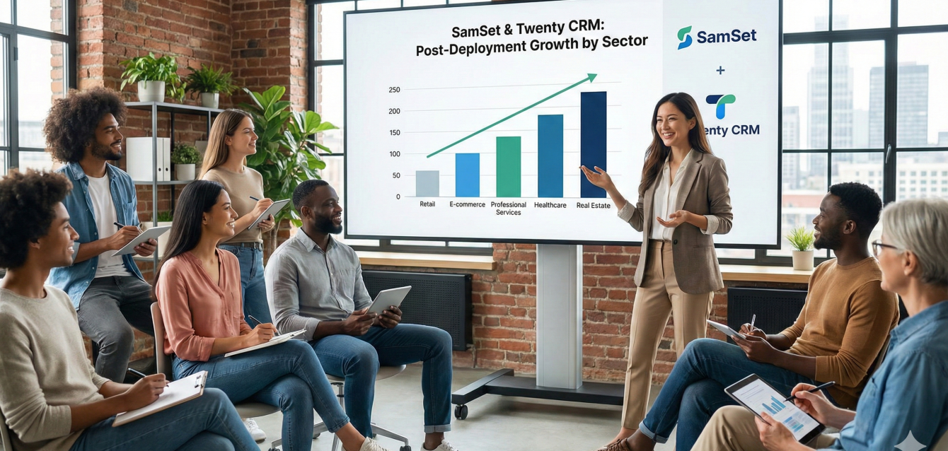 Gemini_Generated_Image_jj43u5jj43u5jj43