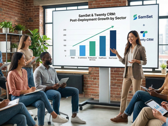 Gemini_Generated_Image_jj43u5jj43u5jj43