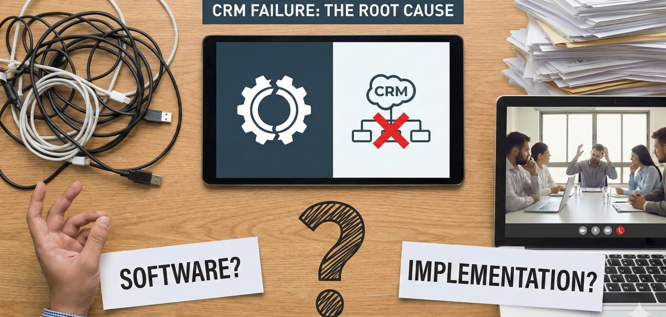 Gemini_Generated_Image_l04p36l04p36l04p