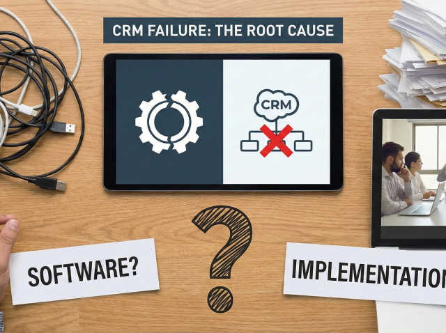 Gemini_Generated_Image_l04p36l04p36l04p