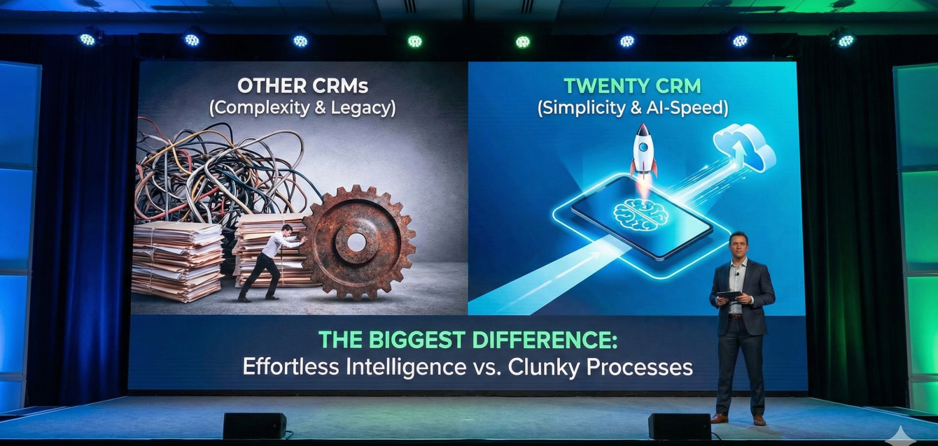 Gemini_Generated_Image_upzllcupzllcupzl (1)