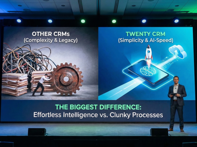 Gemini_Generated_Image_upzllcupzllcupzl (1)