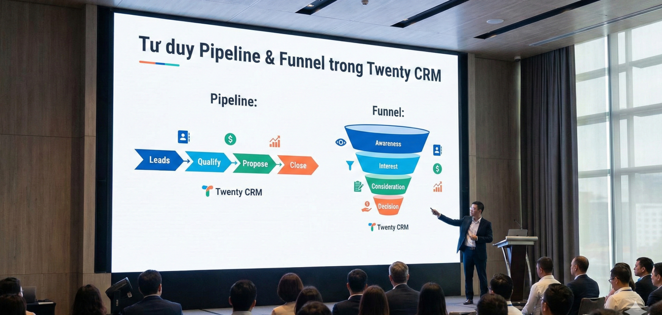 Gemini_Generated_Image_yqah11yqah11yqah