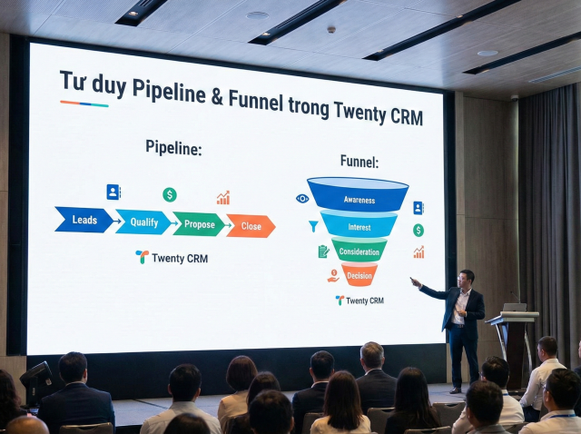 Gemini_Generated_Image_yqah11yqah11yqah