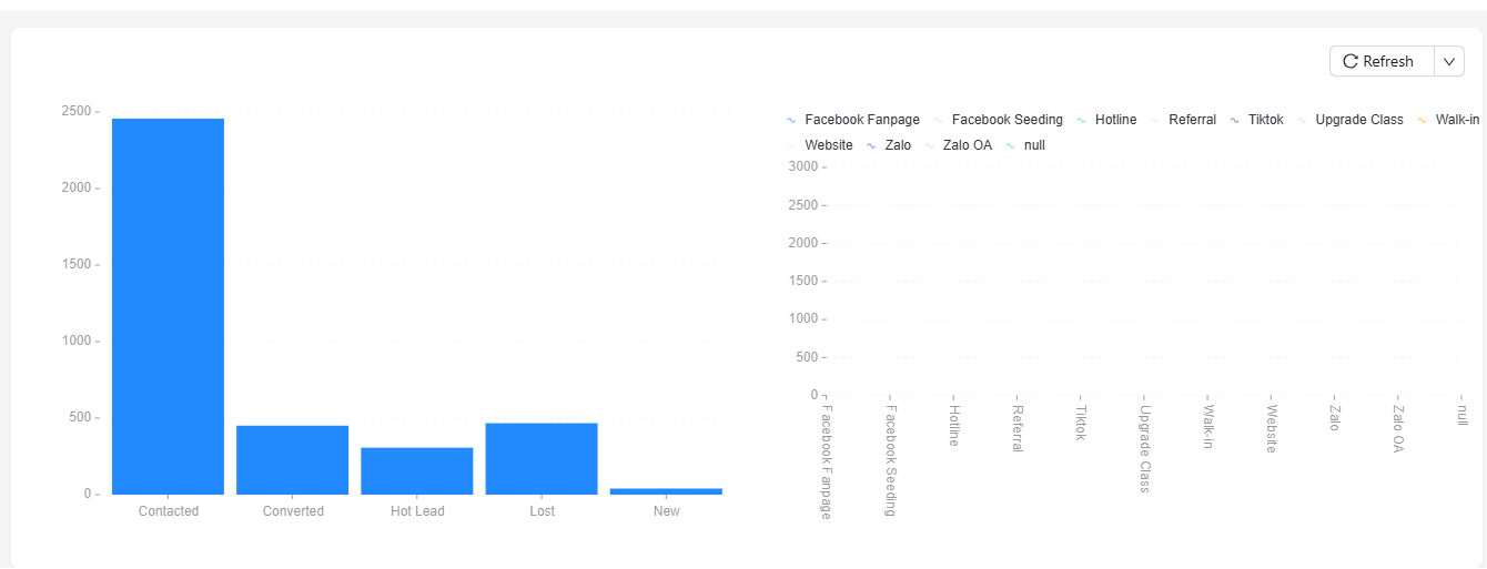 Ảnh chụp màn hình 2026-04-17 151208