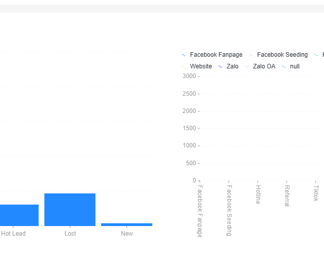 Ảnh chụp màn hình 2026-04-17 151208
