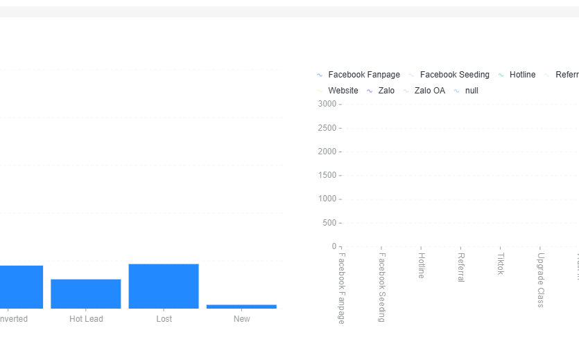 Ảnh chụp màn hình 2026-04-17 151208