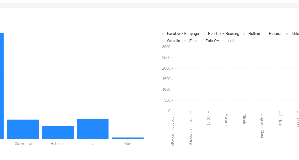 Ảnh chụp màn hình 2026-04-17 151208